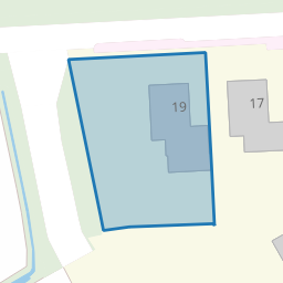 Perceel WIJ03-B-2415