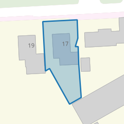 Perceel WIJ03-B-2416