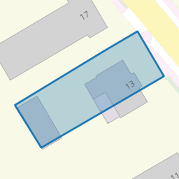 Perceel WIJ03-B-2426