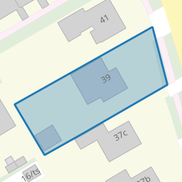 Perceel WIJ03-B-2435