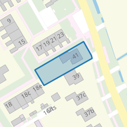 Perceel WIJ03-B-2436