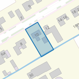 Perceel WIJ03-B-2468