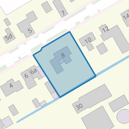 Perceel WIJ03-B-2469