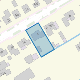 Perceel WIJ03-B-2471