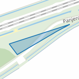 Perceel WIJ03-B-2519