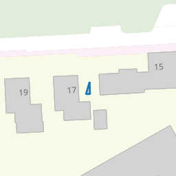 Perceel WIJ03-B-2527