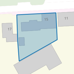 Perceel WIJ03-B-2528