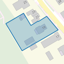 Perceel WIJ03-B-2595