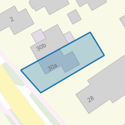 Perceel WIJ03-B-2613