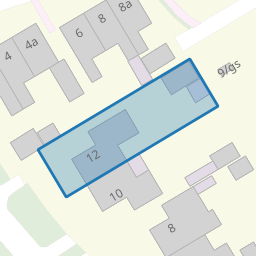 Perceel WIJ03-B-2624