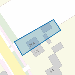 Perceel WIJ03-B-2641