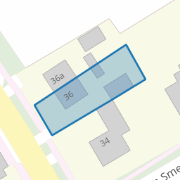 Perceel WIJ03-B-2642