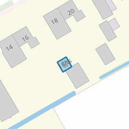 Perceel WIJ03-B-2648