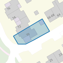 Perceel WIJ03-B-2655