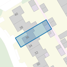 Perceel WIJ03-B-2659