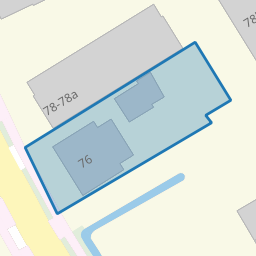 Perceel WIJ03-B-2717