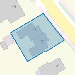 Perceel WIJ03-B-2726