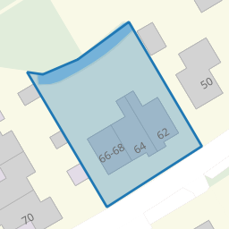 Perceel WIJ03-B-2767