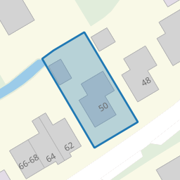 Perceel WIJ03-B-2768