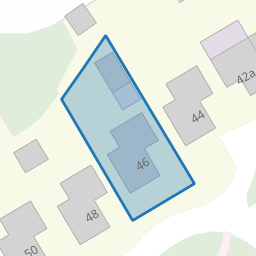 Perceel WIJ03-B-2770