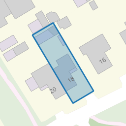 Perceel WIJ03-B-2785