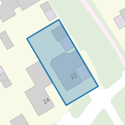 Perceel WIJ03-B-2787