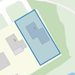 Perceel WIJ03-B-2812