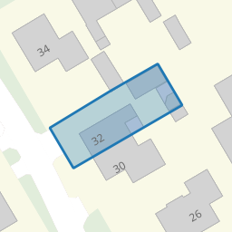 Perceel WIJ03-B-2824