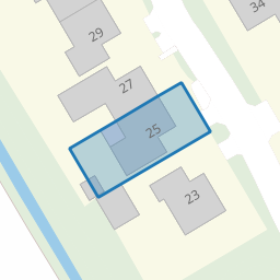 Perceel WIJ03-B-2831