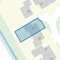 Perceel WIJ03-B-2834