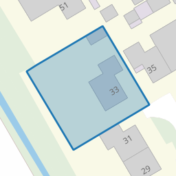 Perceel WIJ03-B-2835