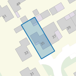 Perceel WIJ03-B-2836