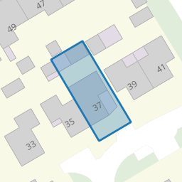 Perceel WIJ03-B-2837