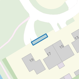 Perceel WIJ03-B-2846