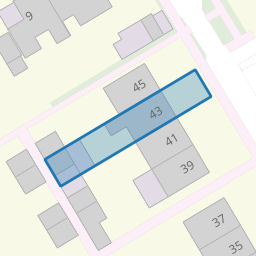 Perceel WIJ03-B-2862