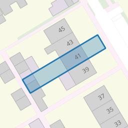 Perceel WIJ03-B-2863