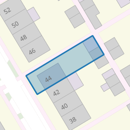 Perceel WIJ03-B-2866