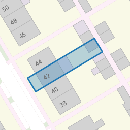 Perceel WIJ03-B-2867