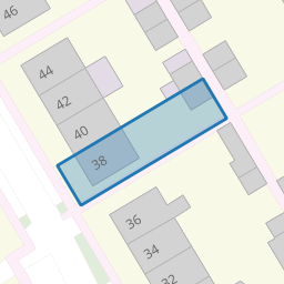 Perceel WIJ03-B-2869