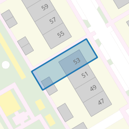 Perceel WIJ03-B-2875