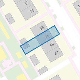 Perceel WIJ03-B-2876