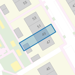 Perceel WIJ03-B-2877