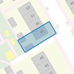 Perceel WIJ03-B-2878