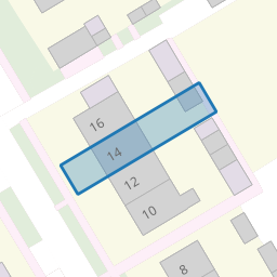 Perceel WIJ03-B-2882