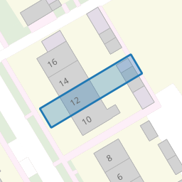 Perceel WIJ03-B-2883