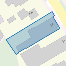 Perceel WIJ03-B-2888