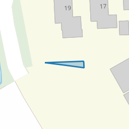 Perceel WIJ03-B-2926