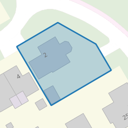 Perceel WIJ03-B-2928