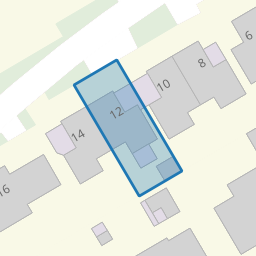 Perceel WIJ03-B-2933