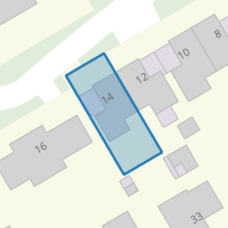 Perceel WIJ03-B-2934